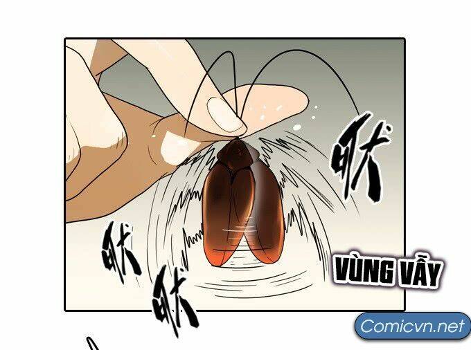 Chương 64 - Trang 36
