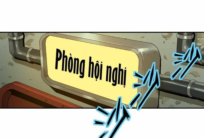 Chương 65 - Trang 20