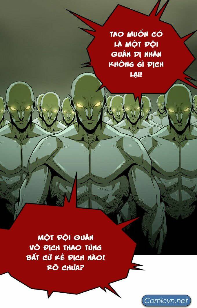 Chương 65 - Trang 35