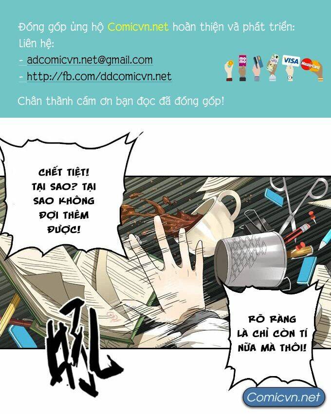 Chương 68 - Trang 2