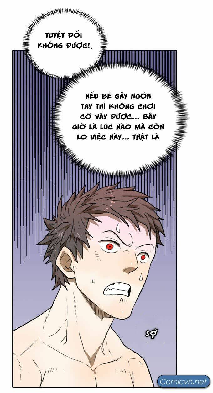 Chương 8 - Trang 30