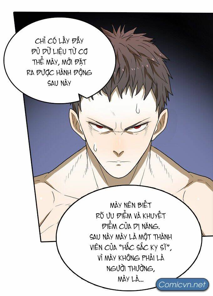 Chương 8 - Trang 38