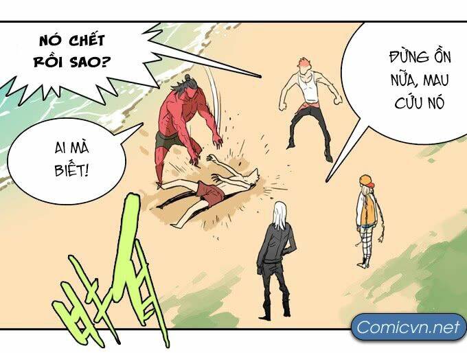 Chương 8 - Trang 8