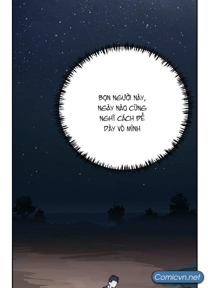 Chương 9 - Trang 18