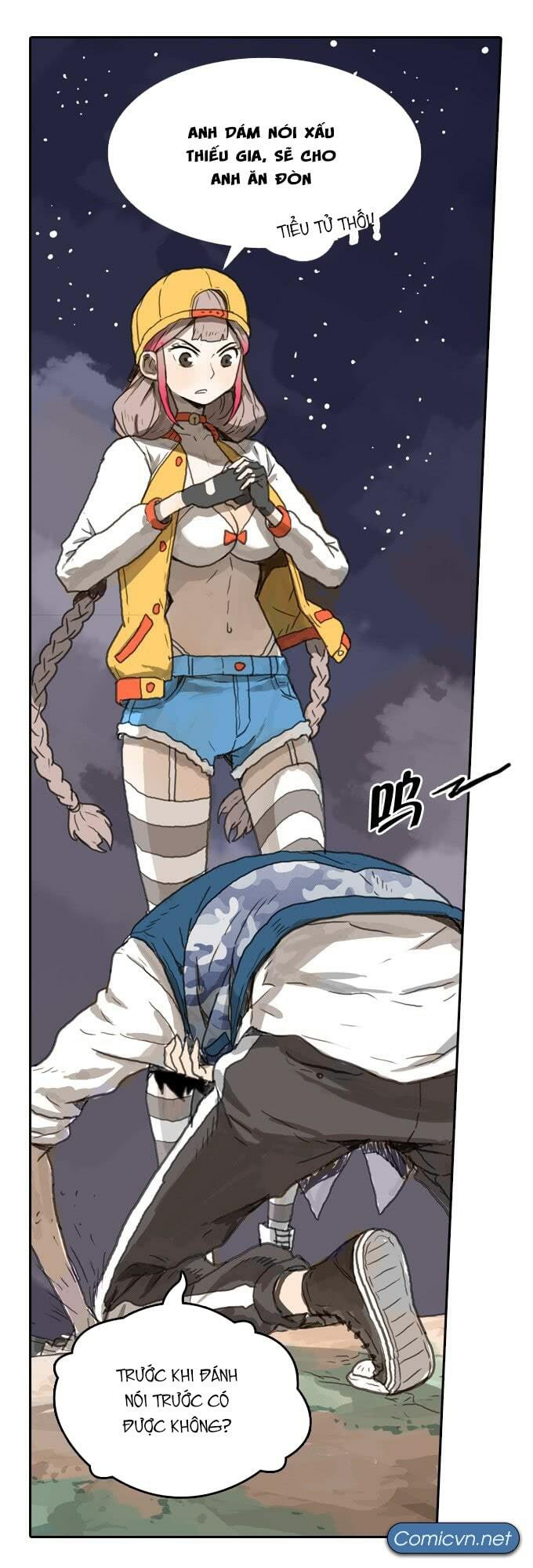 Chương 9 - Trang 34
