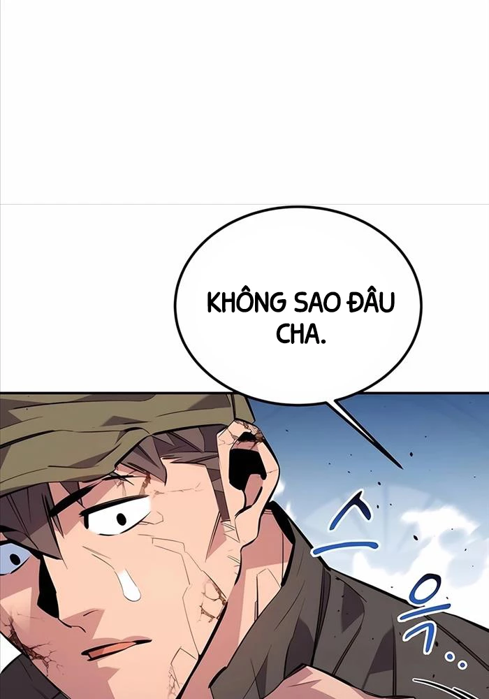 Chương 113 - Trang 168