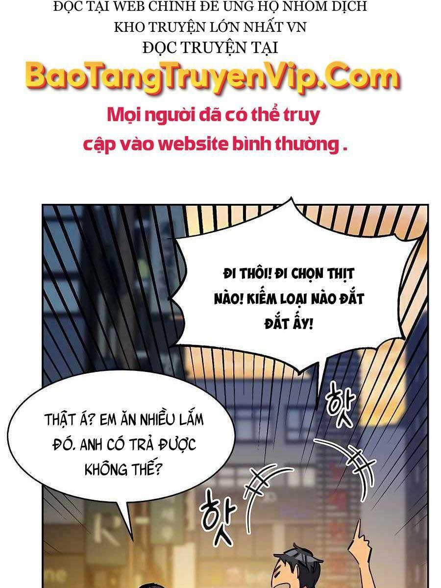 Chương 21 - Trang 112
