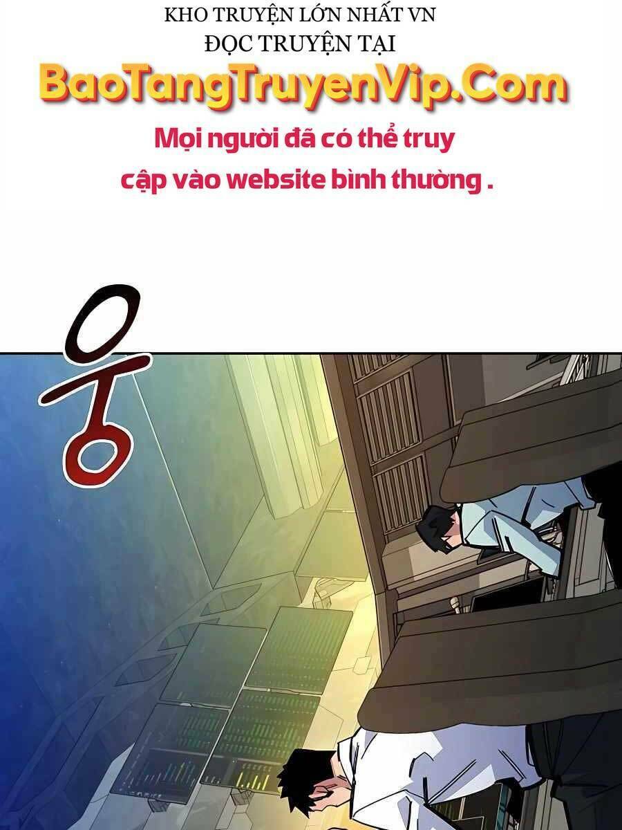 Chương 21 - Trang 3