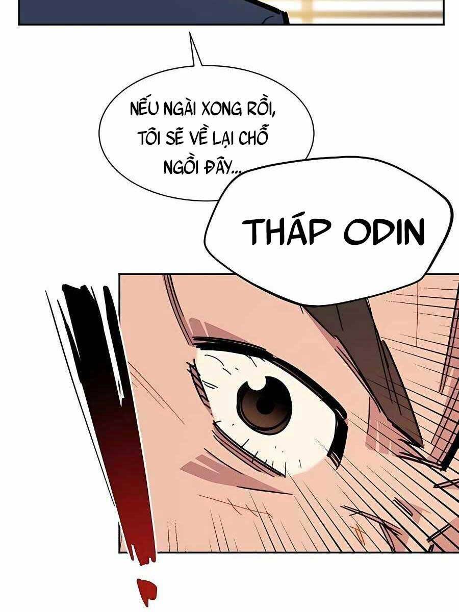 Chương 21 - Trang 40