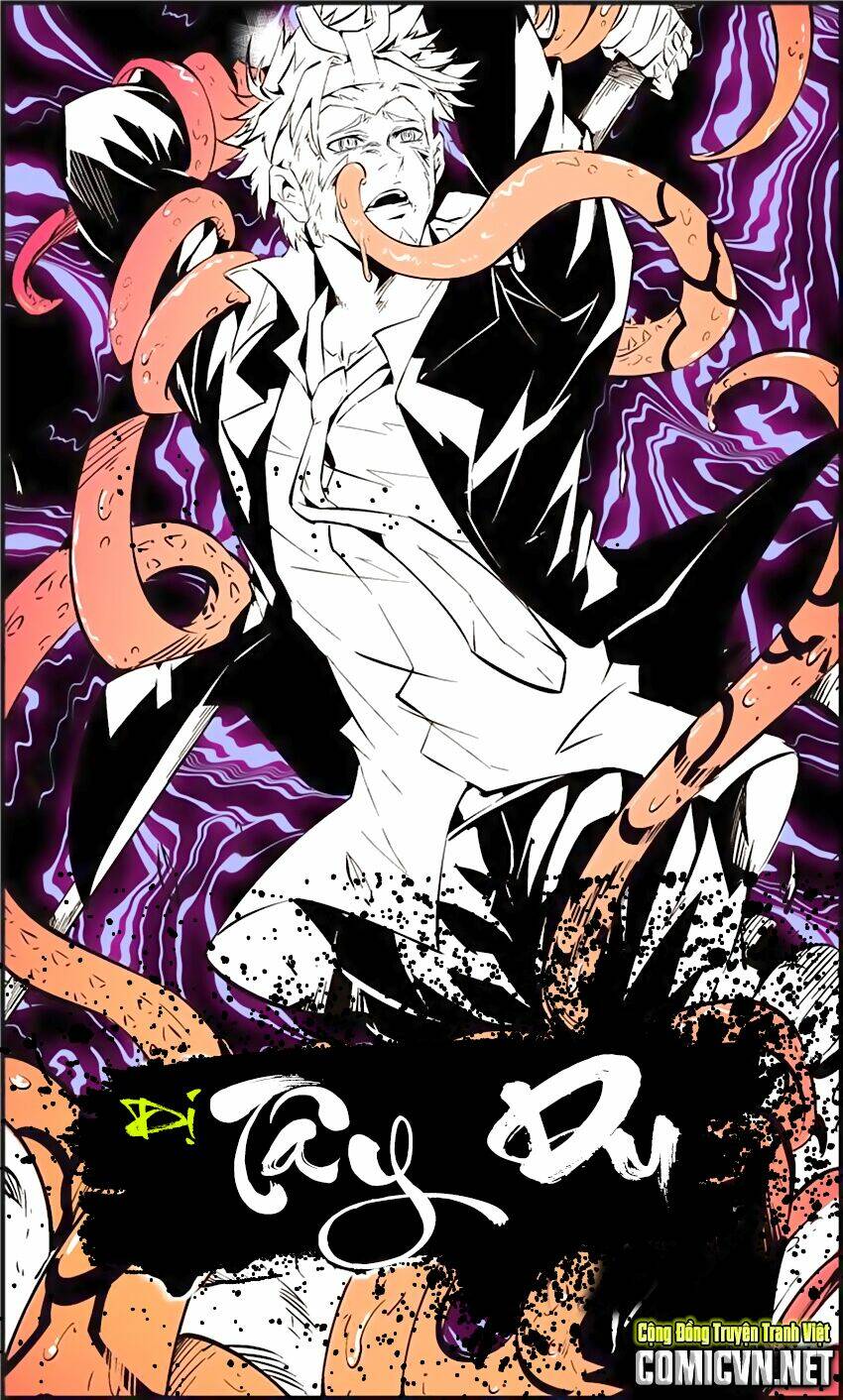 Chương 1 - Trang 12
