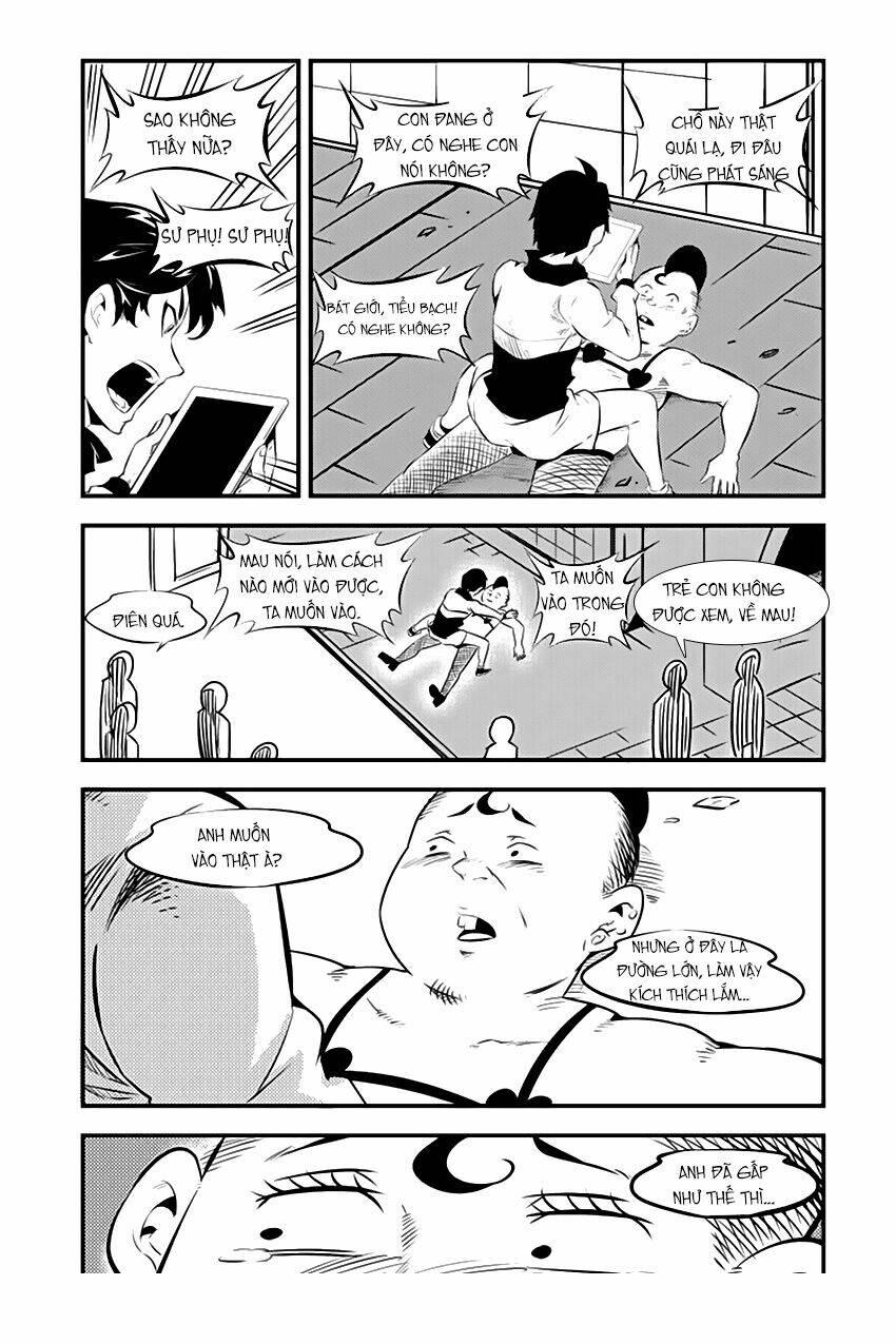 Chương 1 - Trang 49