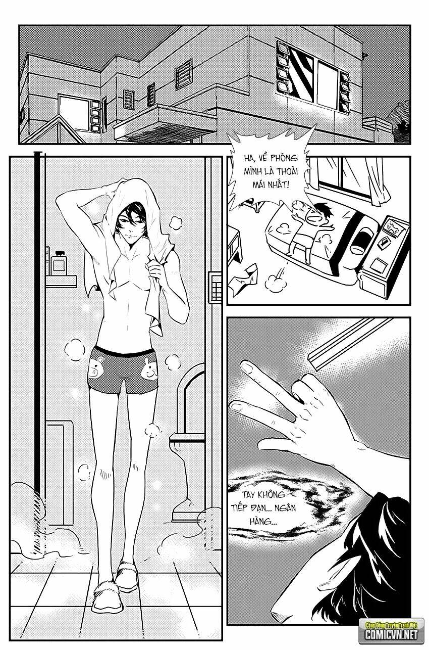 Chương 2 - Trang 26