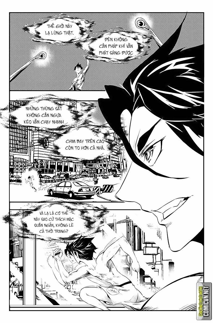 Chương 2 - Trang 32