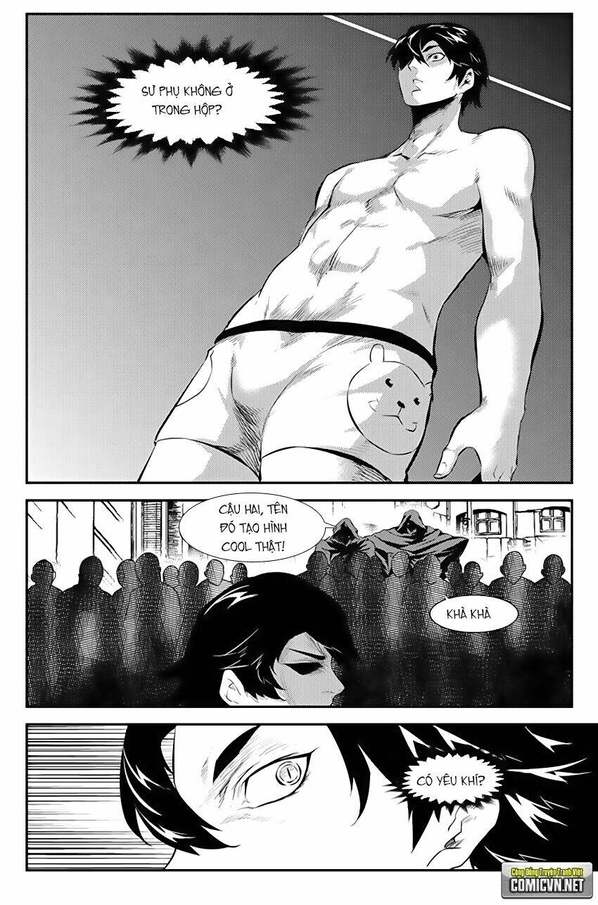 Chương 2 - Trang 34