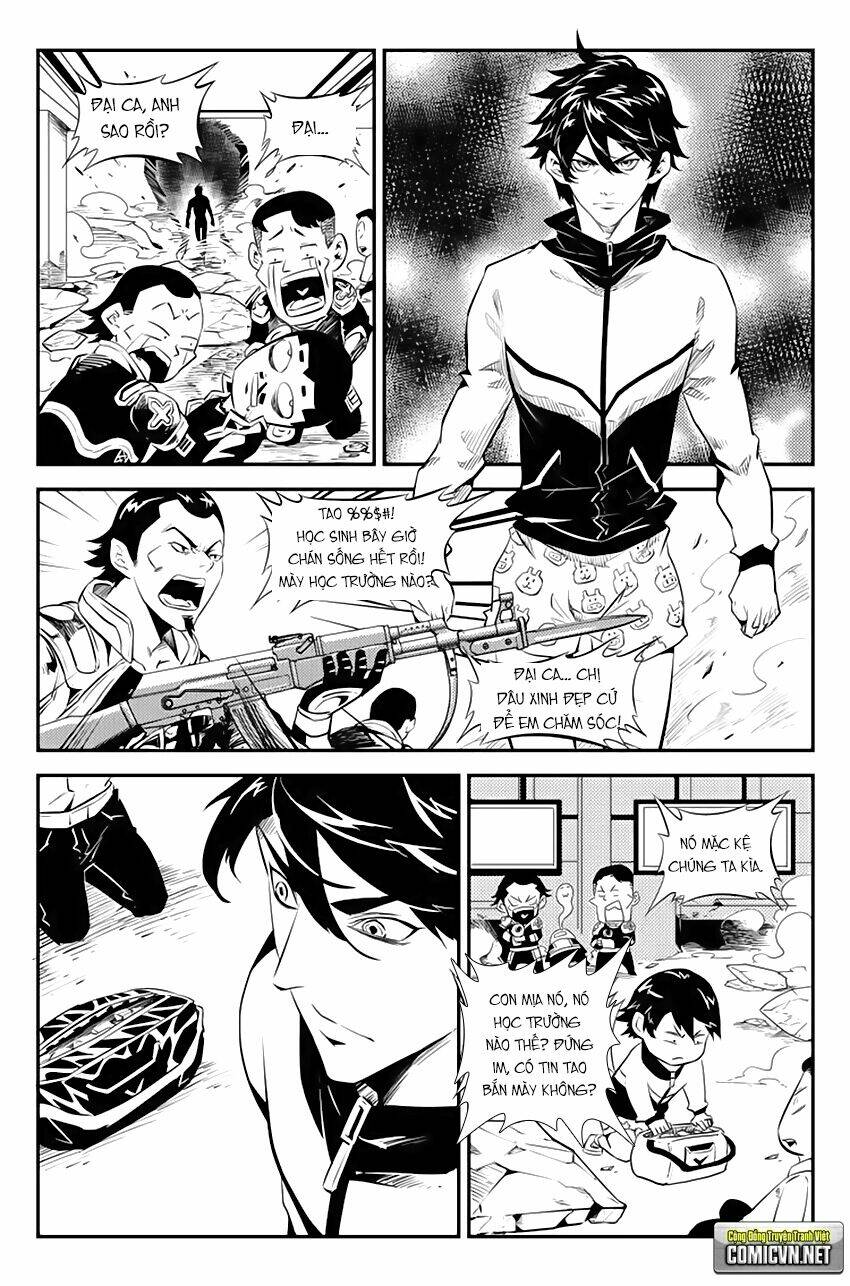 Chương 2 - Trang 7