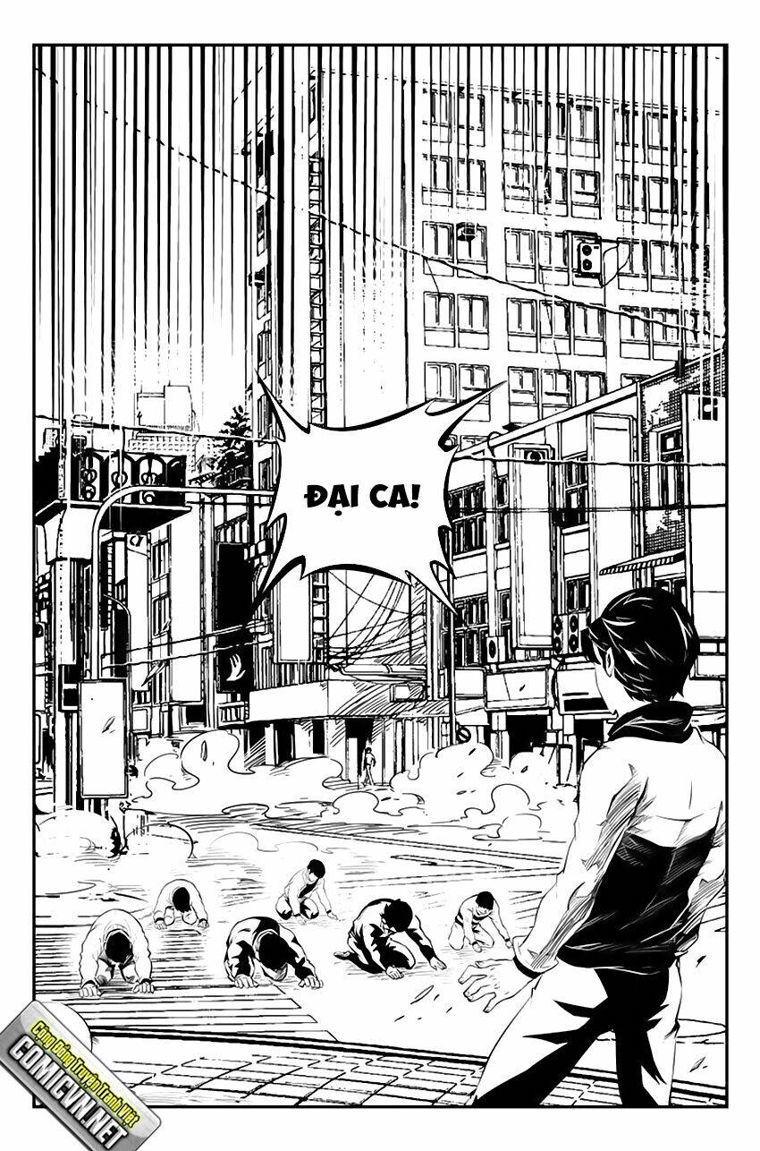Chương 3 - Trang 12