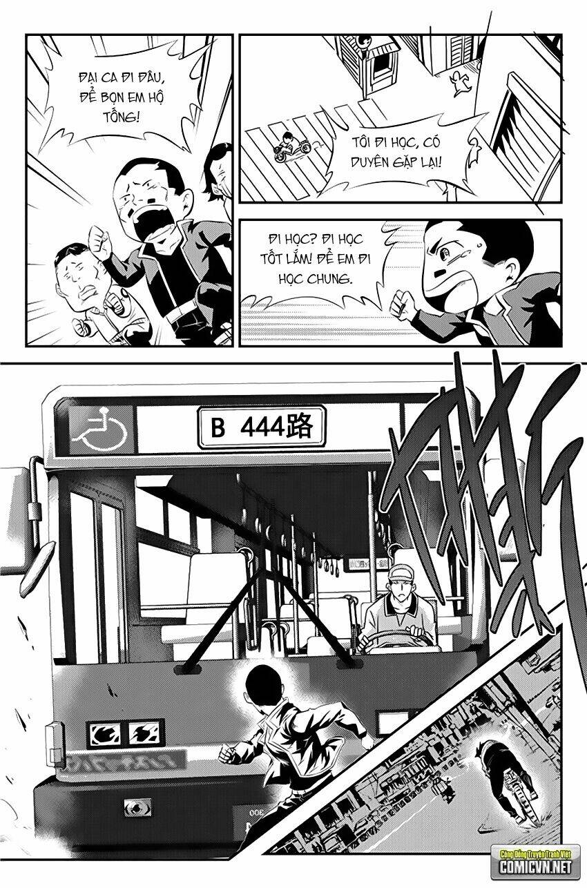 Chương 3 - Trang 5
