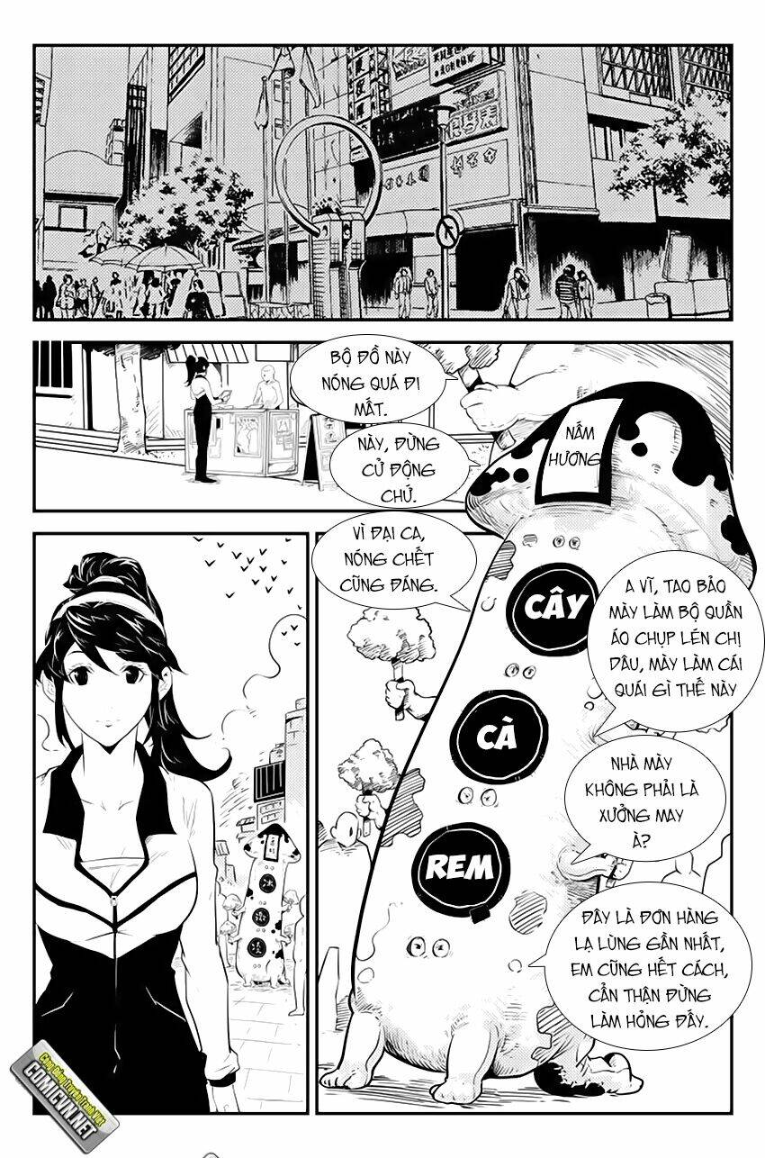 Chương 4 - Trang 2