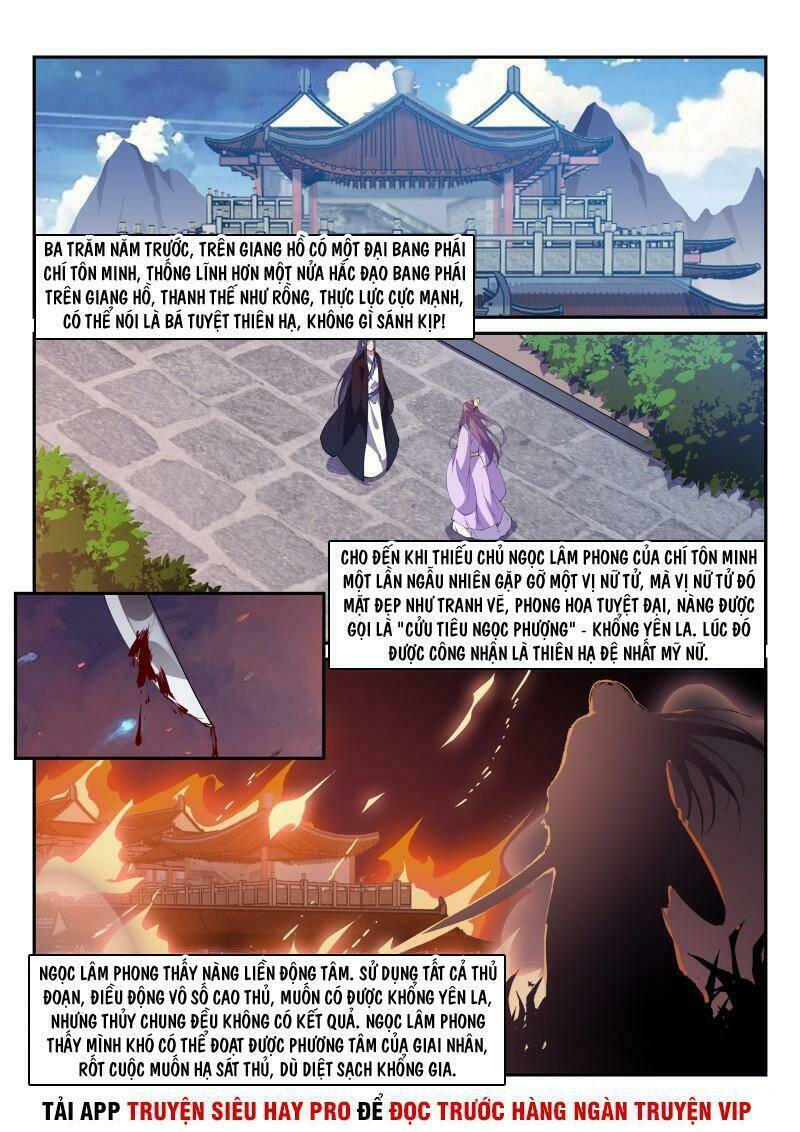 Chương 103 - Trang 3
