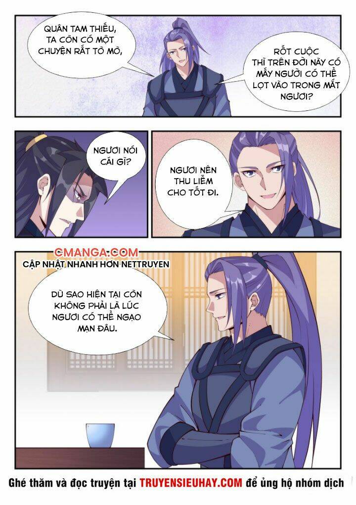 Chương 107 - Trang 2