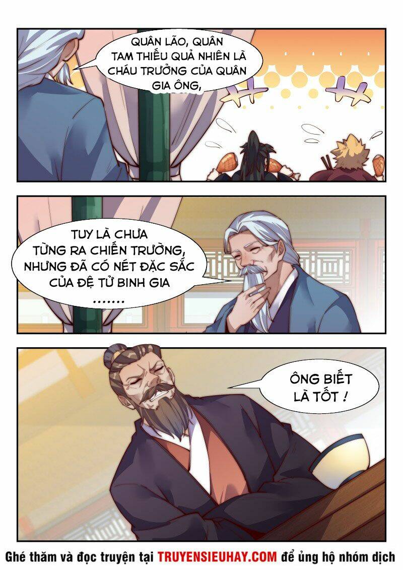 Chương 138 - Trang 13