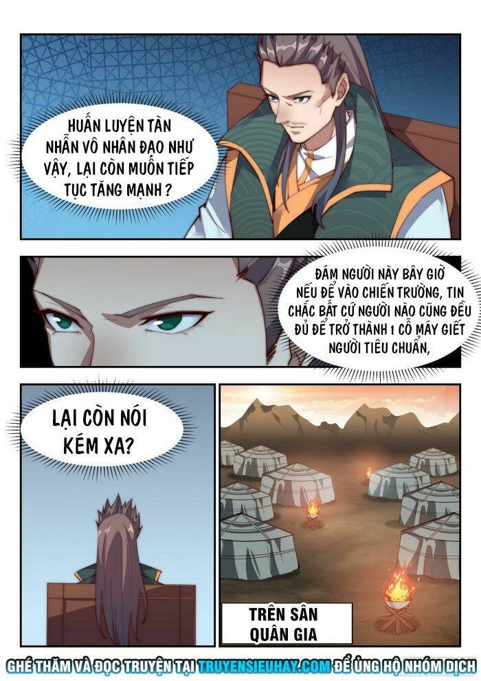 Chương 146 - Trang 10