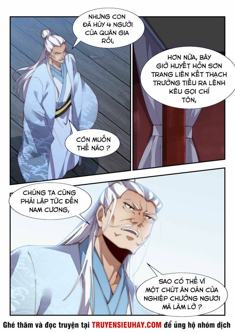 Chương 148 - Trang 13