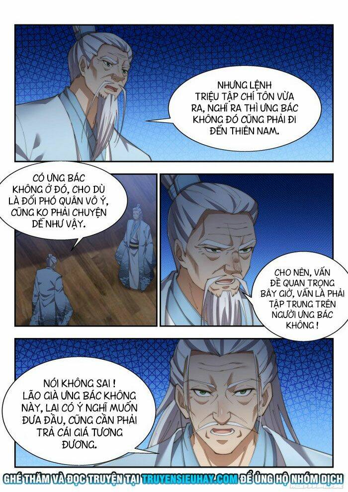 Chương 149 - Trang 3