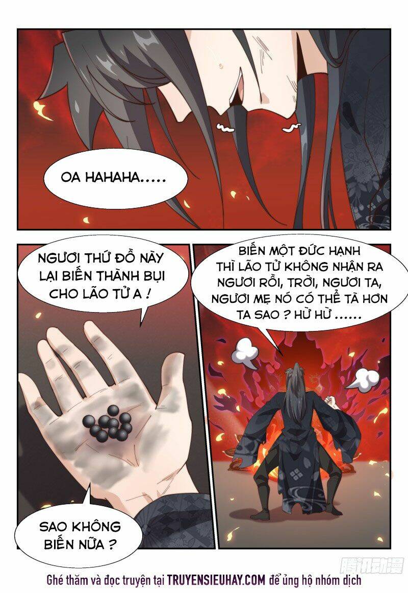 Chương 155 - Trang 11