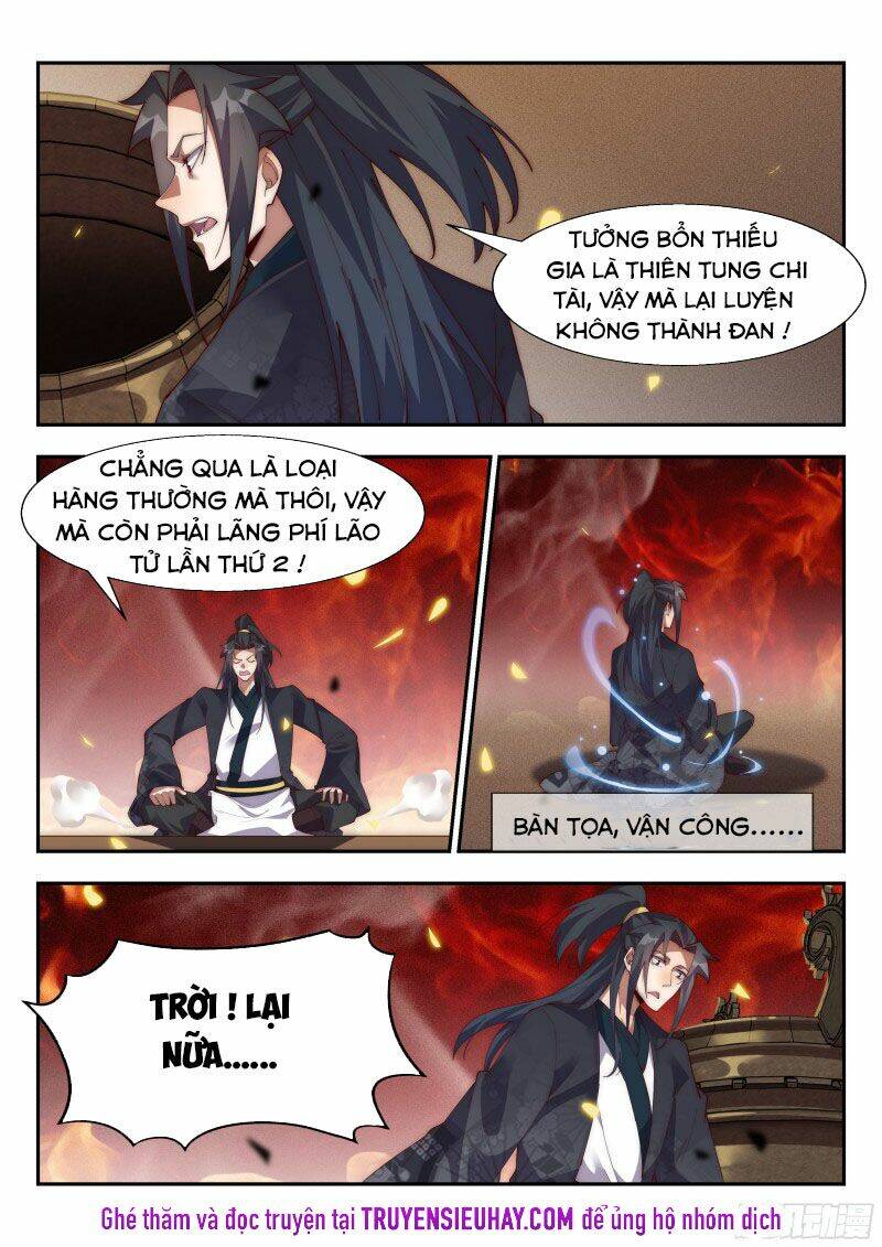 Chương 155 - Trang 9
