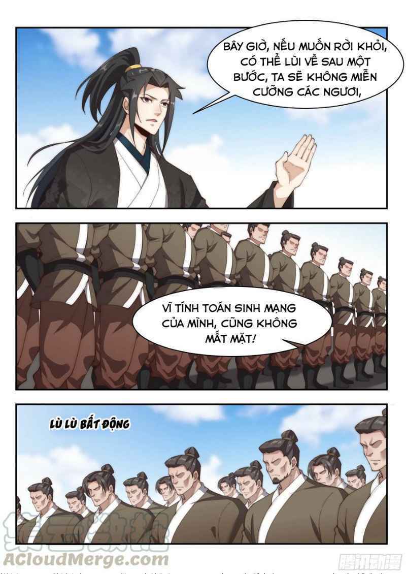 Chương 158 - Trang 10