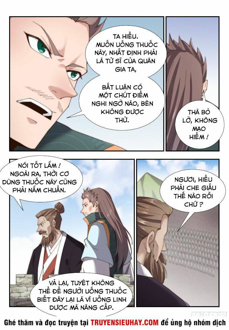 Chương 159 - Trang 4