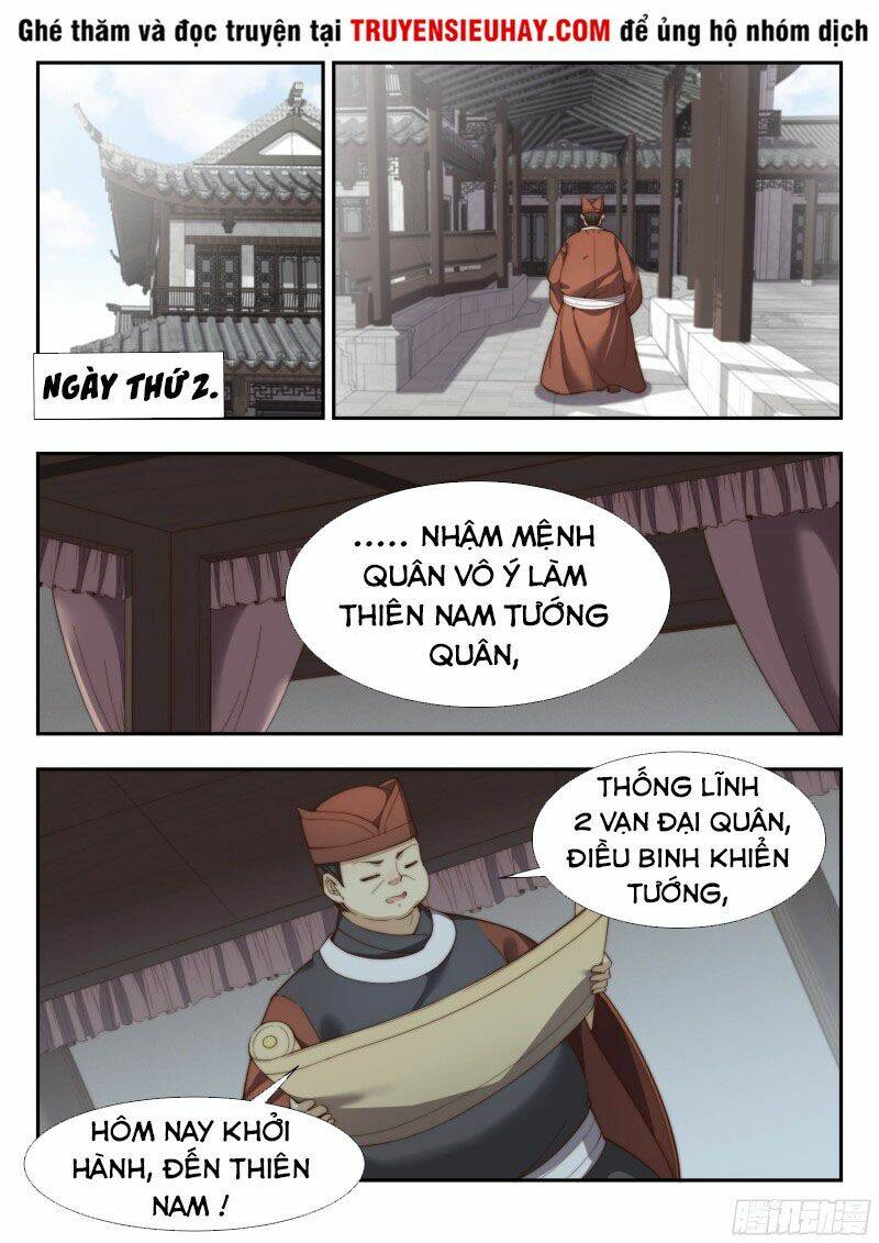Chương 160 - Trang 2