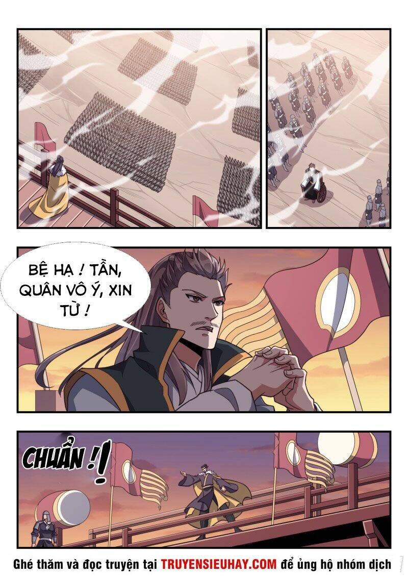Chương 169 - Trang 4