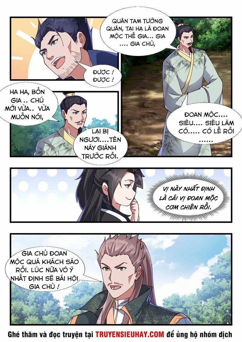 Chương 180 - Trang 6