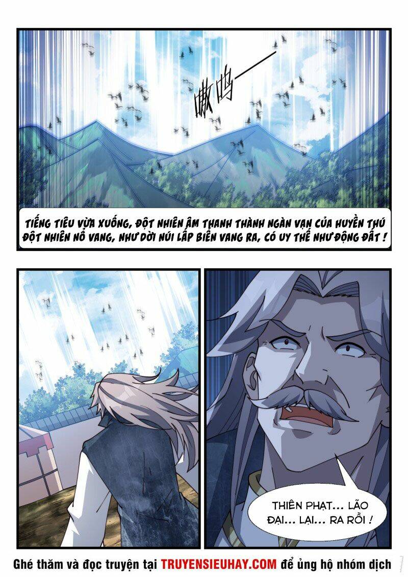 Chương 181 - Trang 5