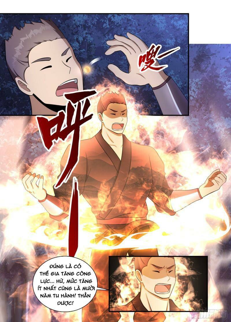 Chương 193 - Trang 3