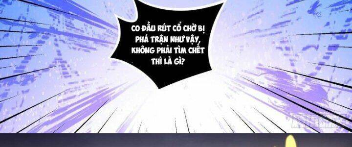 Chương 202 - Trang 40