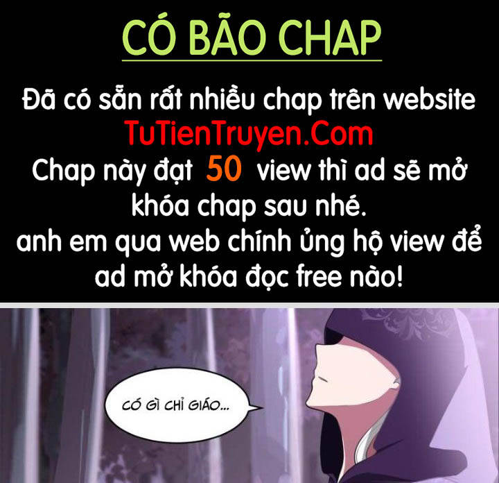 Chương 206 - Trang 1