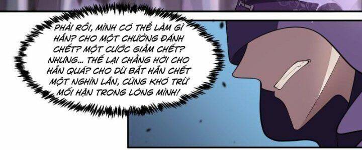 Chương 206 - Trang 2