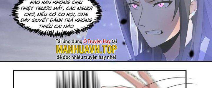 Chương 206 - Trang 20