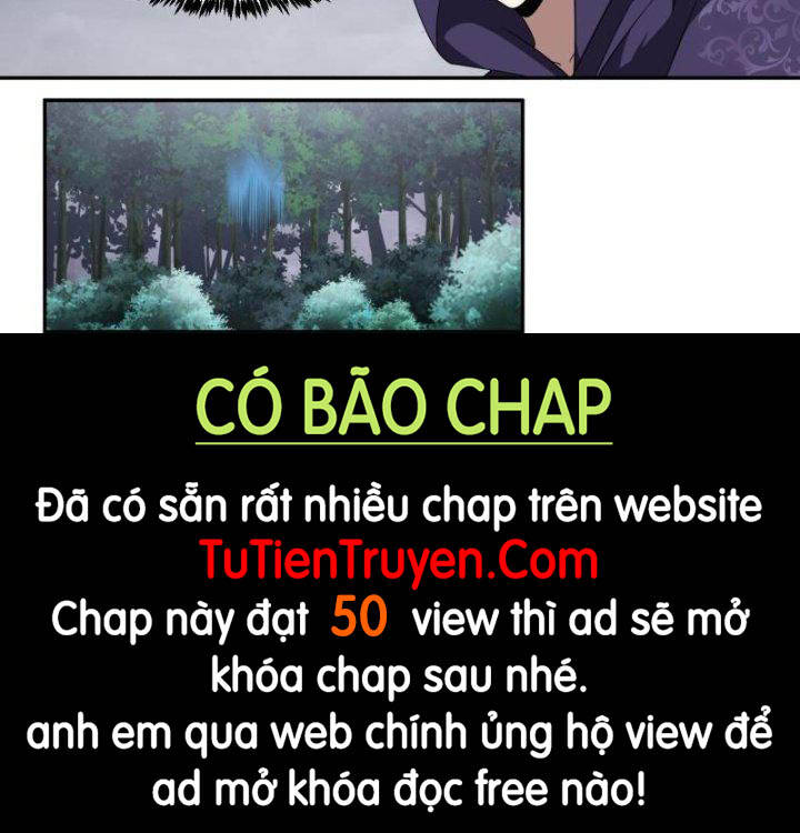 Chương 206 - Trang 24