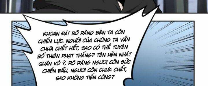 Chương 206 - Trang 36