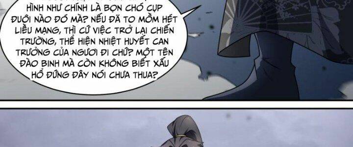 Chương 206 - Trang 39