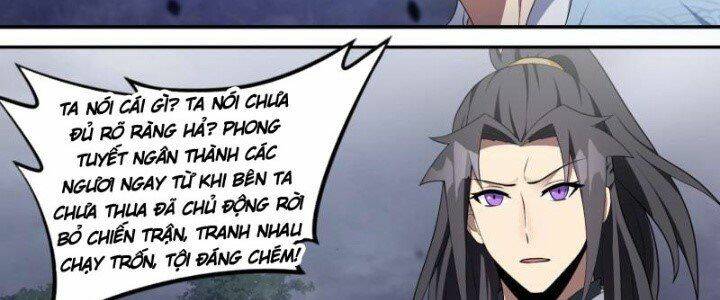 Chương 206 - Trang 42