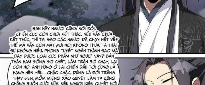 Chương 206 - Trang 43