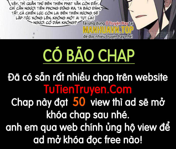 Chương 206 - Trang 44