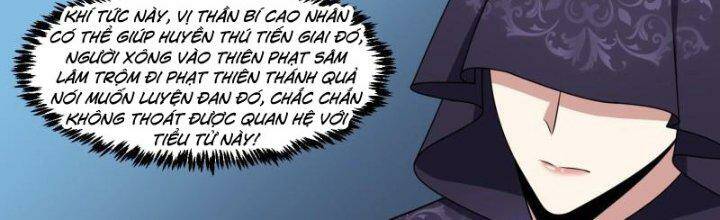 Chương 206 - Trang 9
