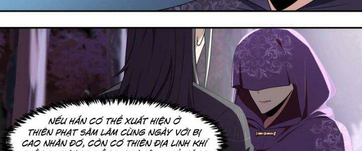 Chương 206 - Trang 10