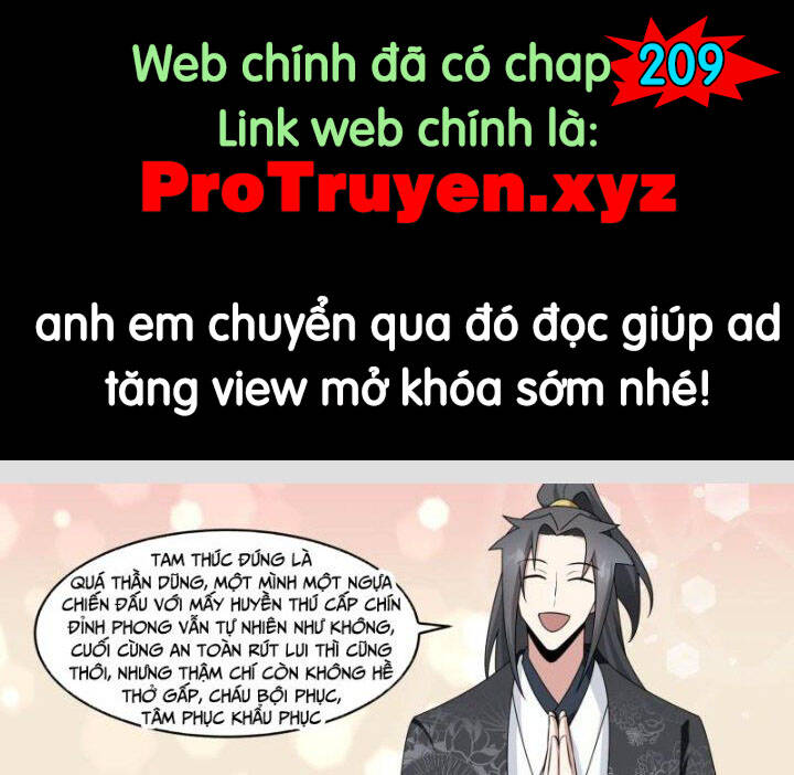 Chương 208 - Trang 1